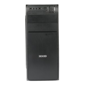 HOOD C 202 H
